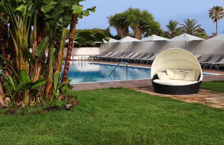 Swimming pools - 7