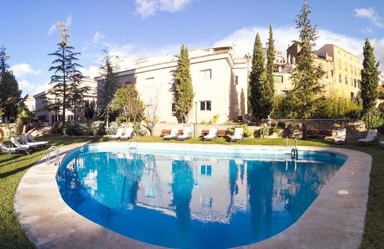 Swimming pools - 3