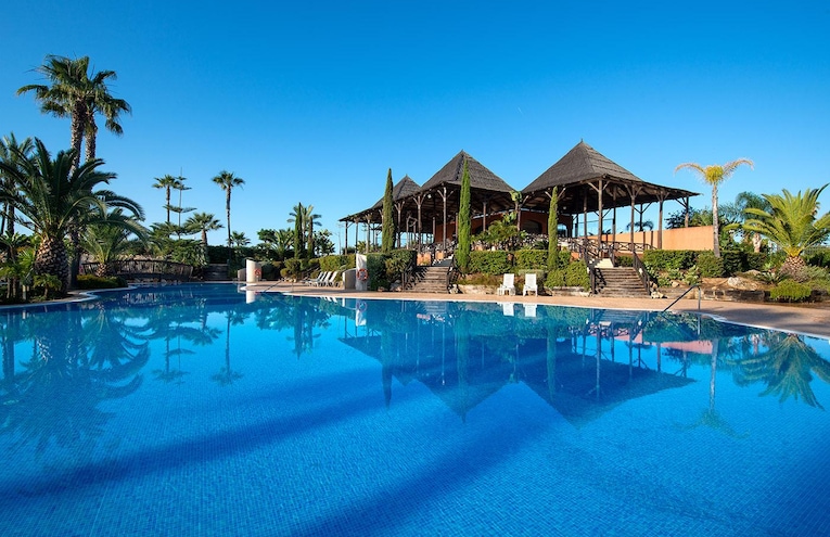 Swimming pools - 2