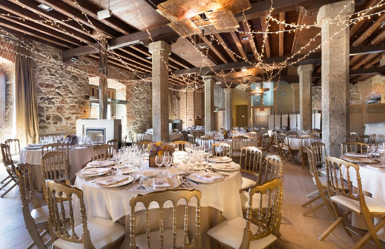 Restaurants - 2