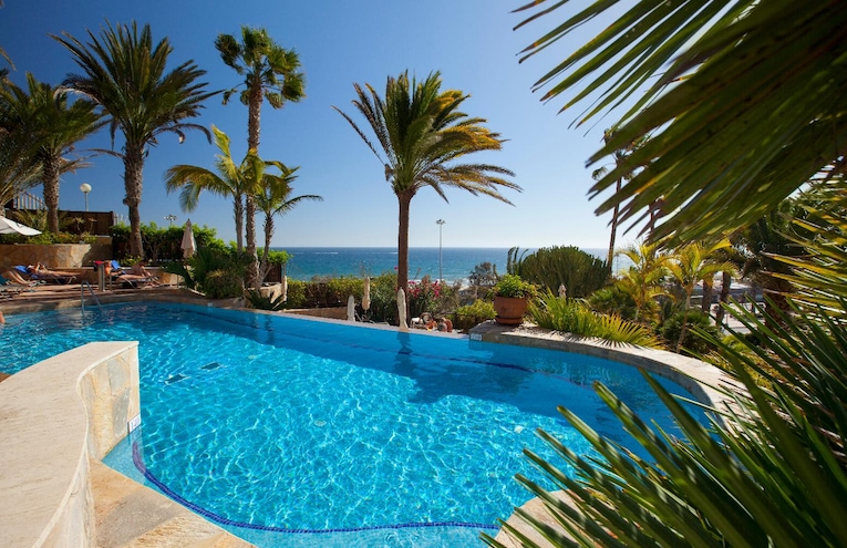 Swimming pools - 3