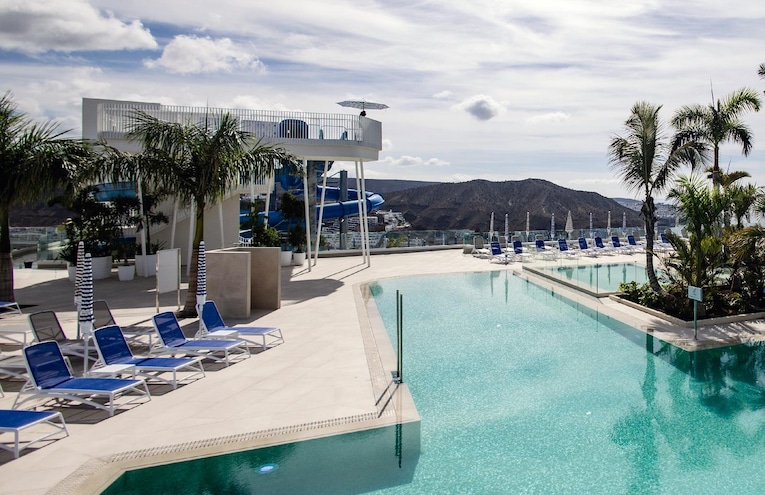 Swimming pools - 5