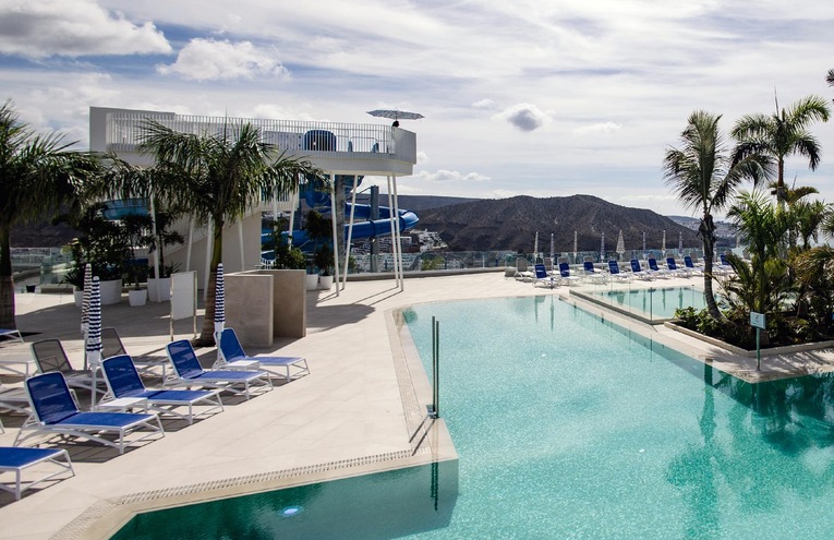 Swimming pools - 5