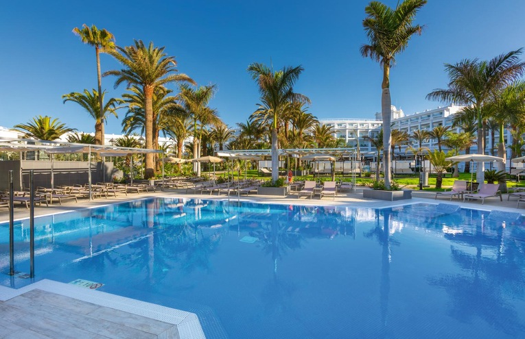 Swimming pools - 1