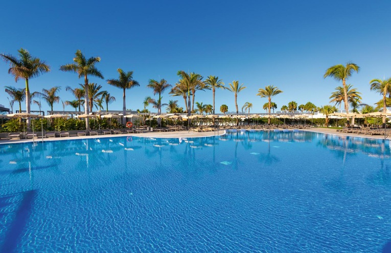 Swimming pools - 2