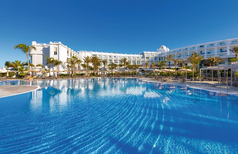 Swimming pools - 3