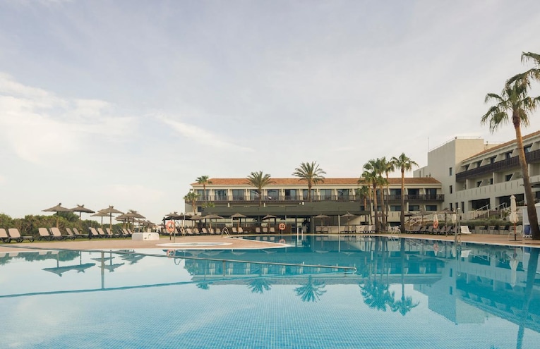 Swimming pools - 4