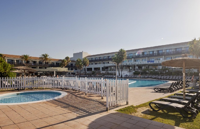 Swimming pools - 5