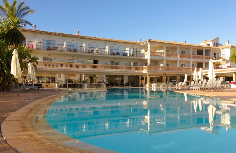 Swimming pools - 2