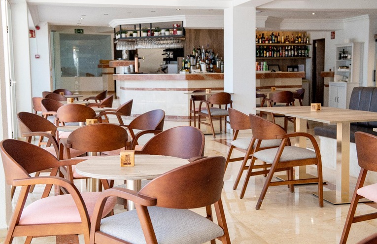 Restaurants - 2