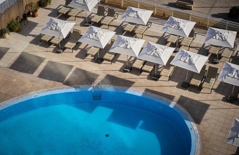 Swimming pools - 5