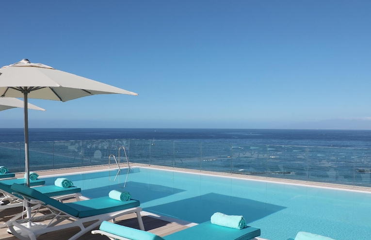 Swimming pools - 1