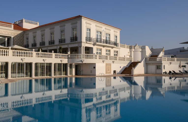 Swimming pools - 3