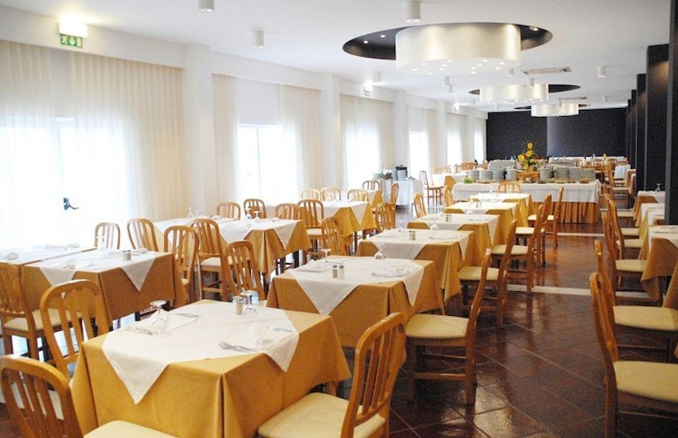 Restaurants - 2