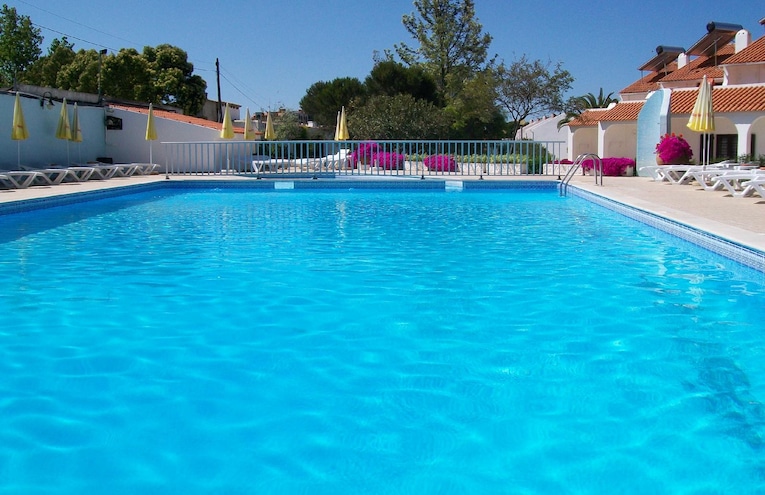 Swimming pools - 3