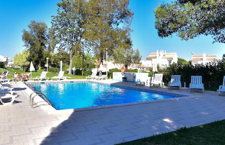Swimming pools - 6