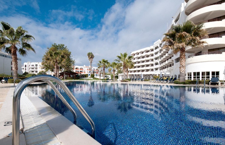 Swimming pools - 3