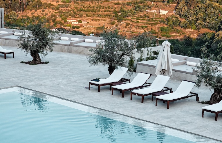 Swimming pools - 3