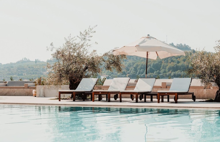 Swimming pools - 6