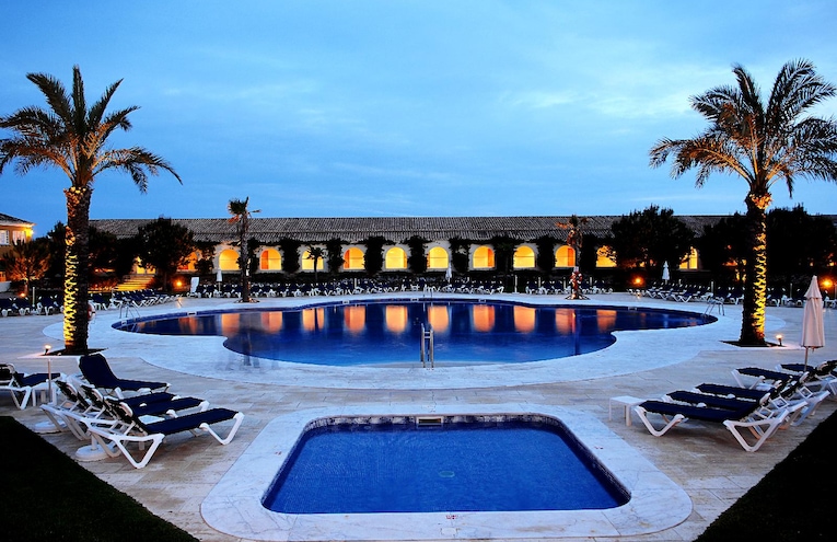 Swimming pools - 2