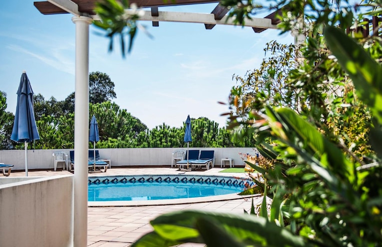 Swimming pools - 5