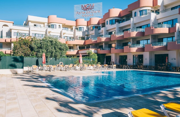 Swimming pools - 2