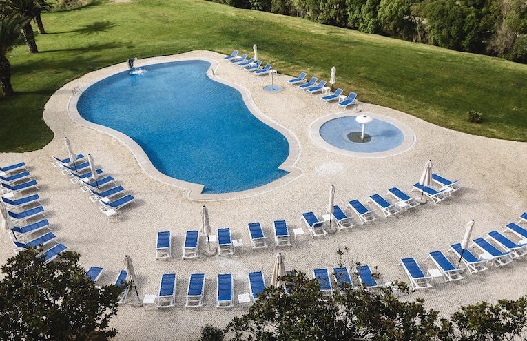 Swimming pools - 3