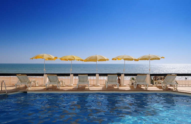 Swimming pools - 2