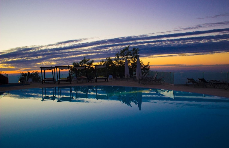 Swimming pools - 4