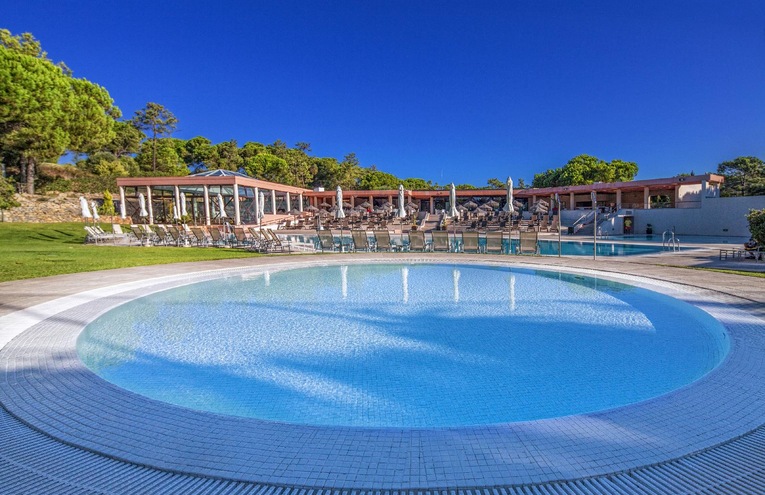Swimming pools - 3
