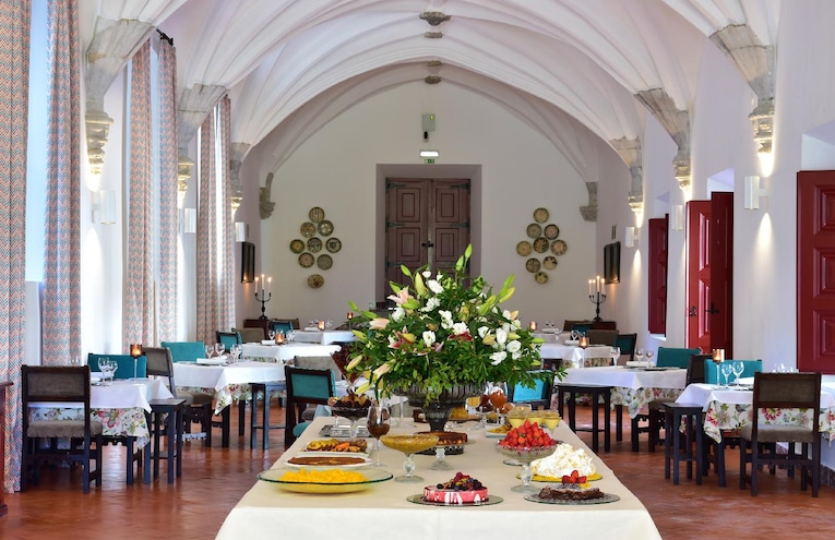 Restaurants - 2