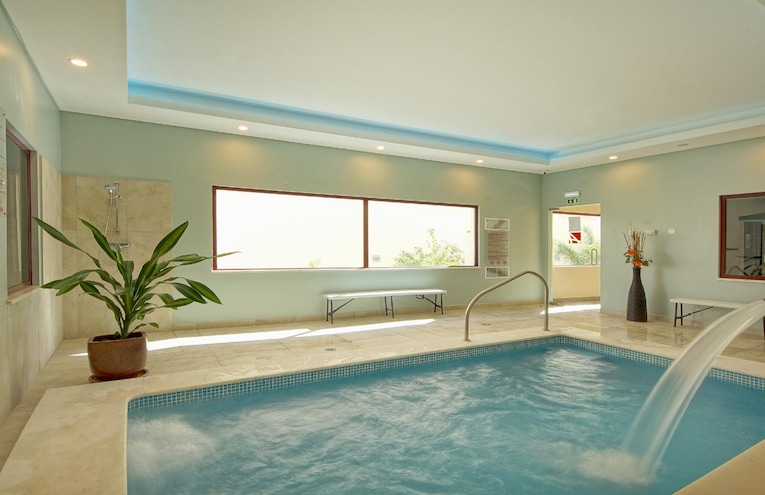 Swimming pools - 2