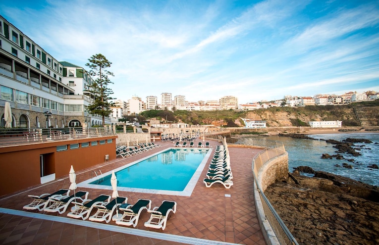 Swimming pools - 2