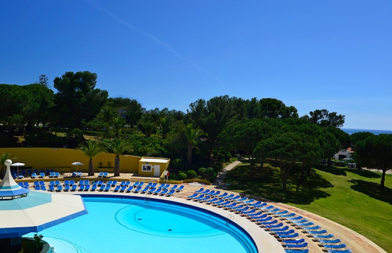 Swimming pools - 3