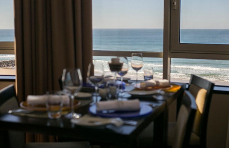 Restaurants - 3