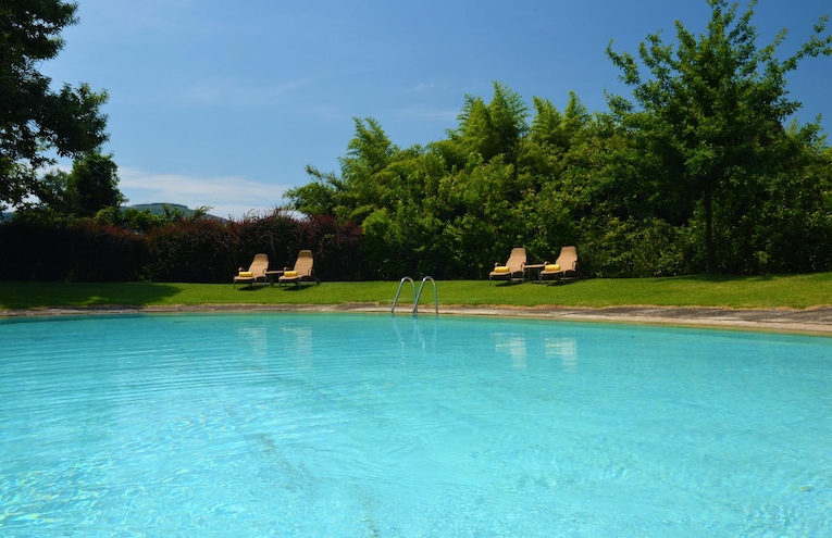 Swimming pools - 2