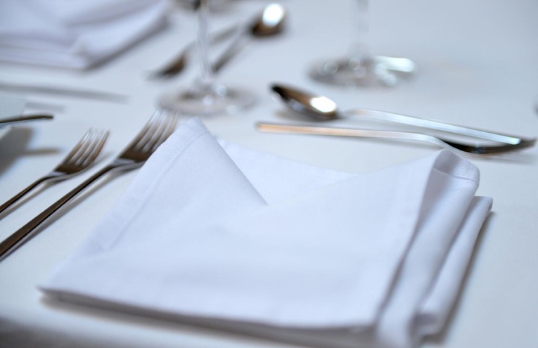 Restaurants - 5