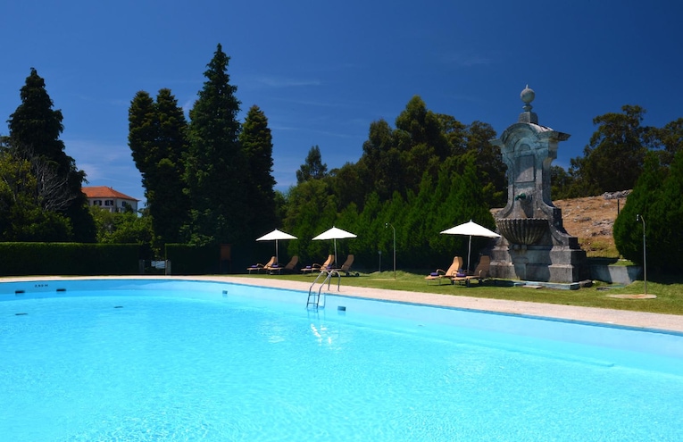 Swimming pools - 3
