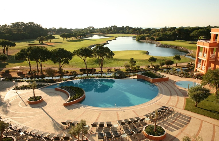 Swimming pools - 1
