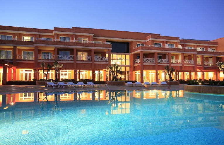 Swimming pools - 2