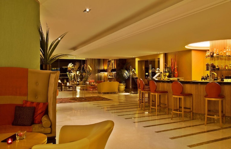 Restaurants - 2