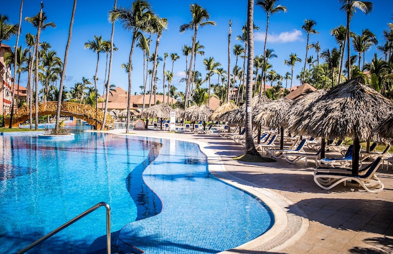 Swimming pools - 3
