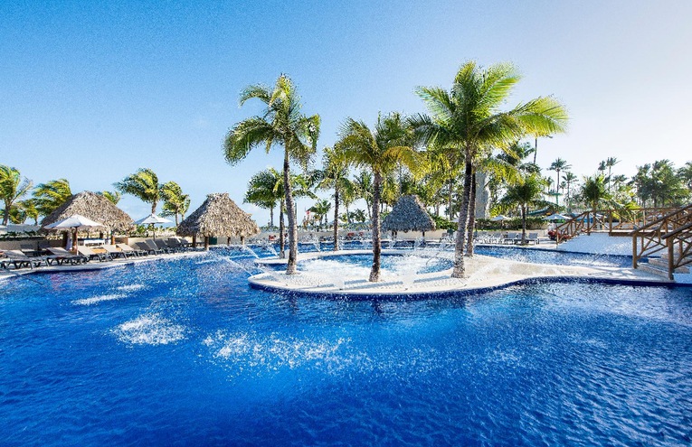 Swimming pools - 3