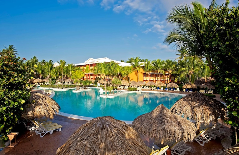 Swimming pools - 2