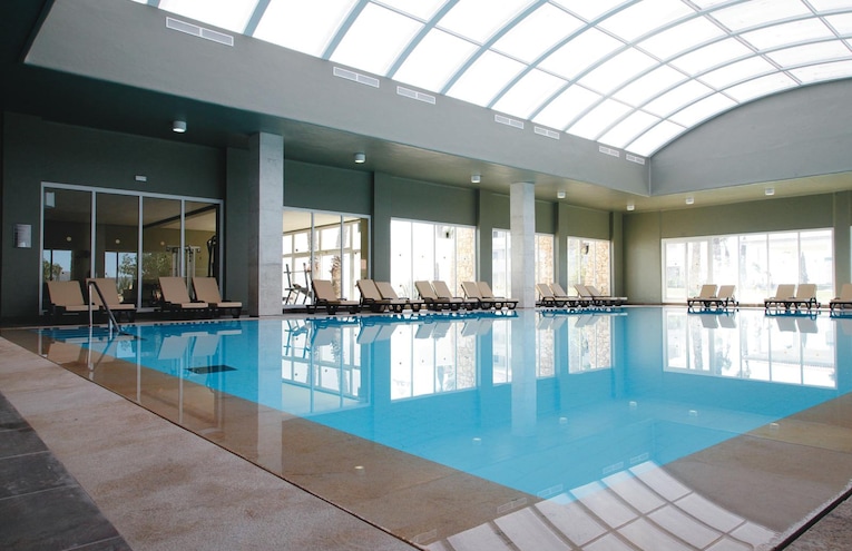 Swimming pools - 3