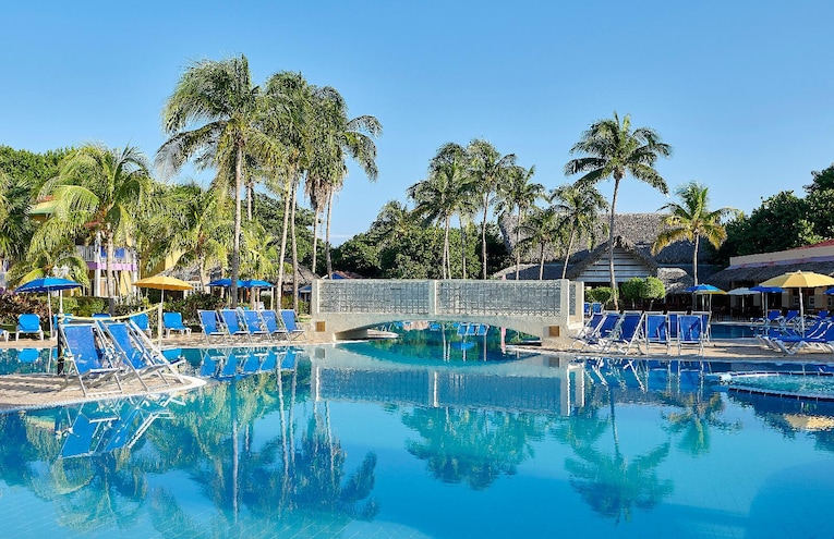 Swimming pools - 3