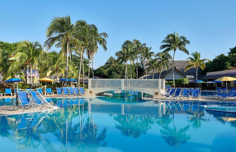 Swimming pools - 3