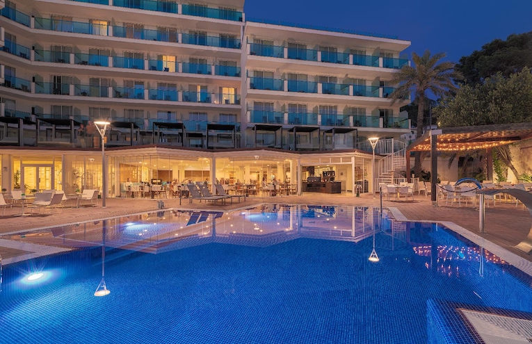 Swimming pools - 4