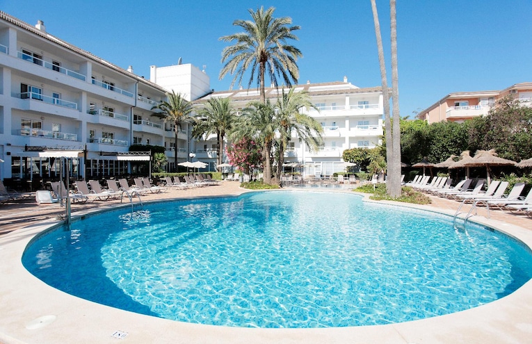 Swimming pools - 3