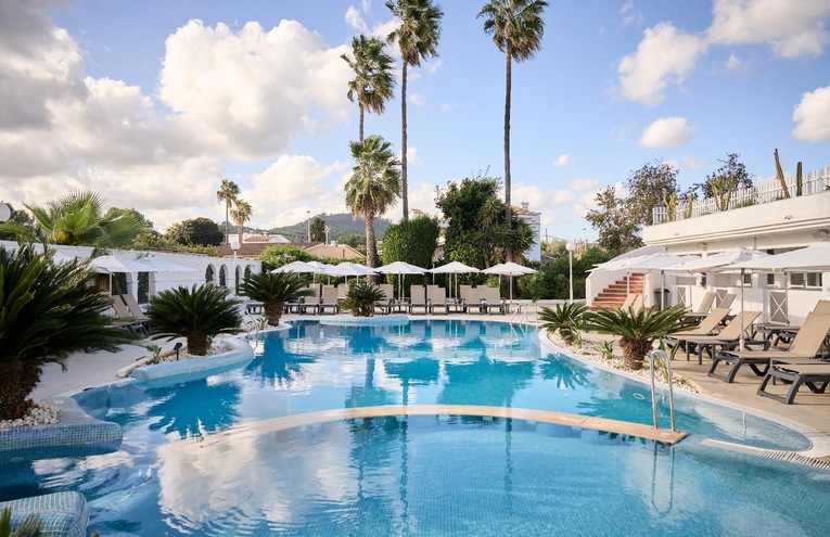 Swimming pools - 3
